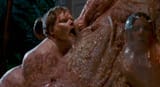 Slither-Blob