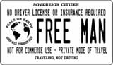 sovereigncitizenplate