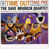 Time_out_album_cover