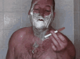 showersmoke