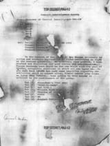 burned_memo_1-1