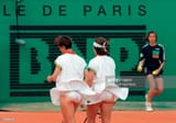 gettyimages-1203094478-1024x1024