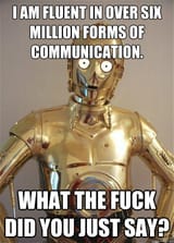 1731637156679683