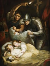 james-northcote-the-princes-in-the-tower