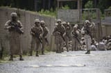 Mct