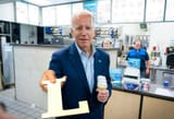 biden l