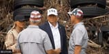 Trump Kerrville