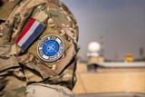 nato-mission-irak