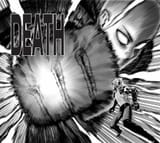 Saitamas_Death_Punch