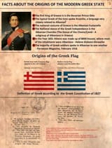 Greece_Greek_Greeks_hu_Šqiptaret