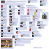 1730408116327371