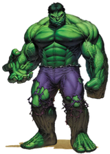 Hulk_(circa_2019)