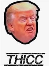 thicc