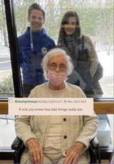 1644637919715