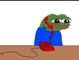 1600475105544