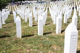 Bosnians_605-768x513-555853650