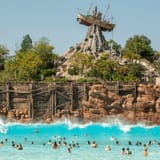 e845ee30-bd99-4247-bfb3-4a07d3a97014-2_disneys-typhoon-lagoon-water-park-reopening-5