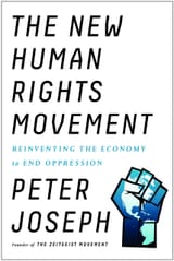 robocommunism