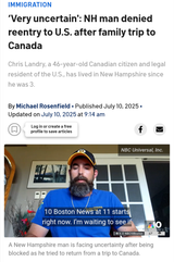 Screenshot_20250711-150355