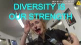 diversity