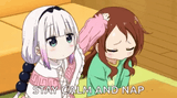 kanna-dragonmaid