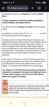 Screenshot_20250711_120433_Chrome~3
