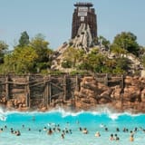 coon_lagoon