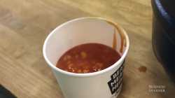 Bean cafe_thumb.jpg