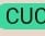 Screenshot_20250711_151313_Chrome