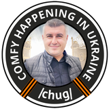 cem chug