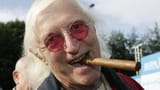 skynews-jimmy-savile-great-north-run_5371608-1279929824