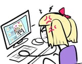 cunny stick chan