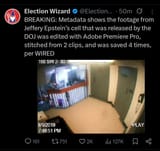 Screenshot_20250711-151513