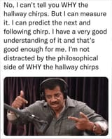 1703822481840397