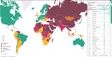 Freedom expression Report