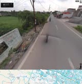 1735868299152931