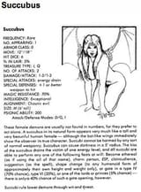 220px-SuccubusDnD1
