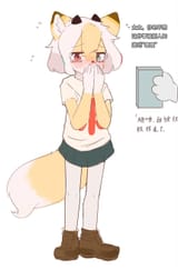 1724617163184
