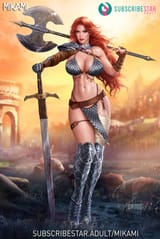 red_sonja_by_mikamipinup_di7et0y-375w-2x