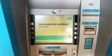 atm1