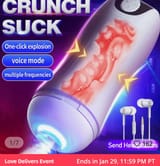 qevouhfpobda1