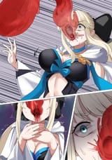 3ffsd