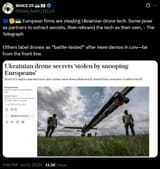 Screenshot 2025-07-11 222407