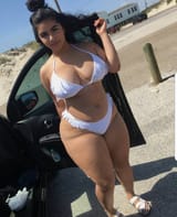 597382-yardeniivelez