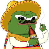 pepe_mexican_beer