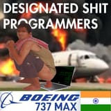 1579368404033