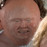 56e656
