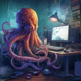 ai_art_based_octobro_defender_he_attack_but_he_also_defend