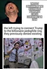 1736236419735488