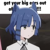 1746313629149116